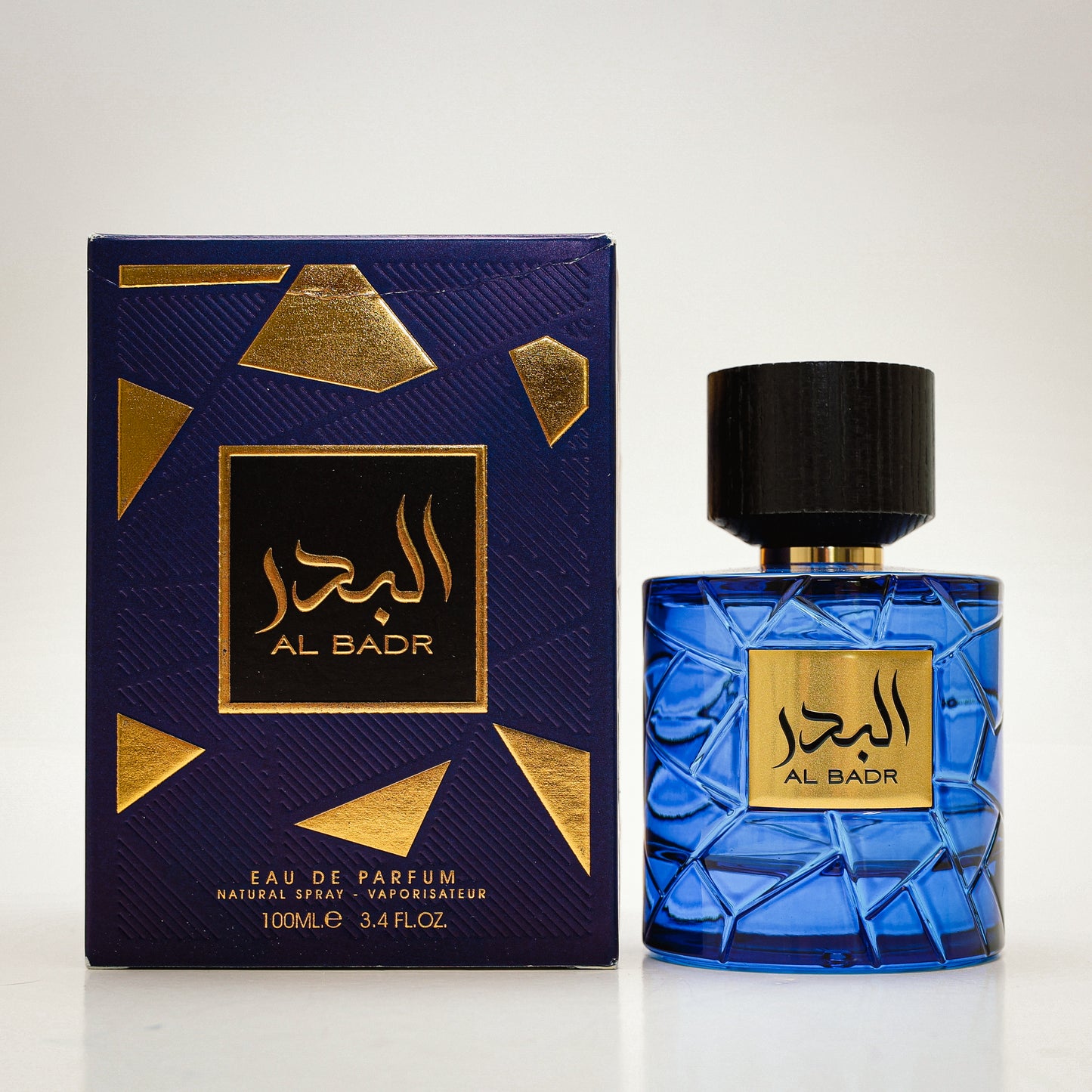 Al Badr