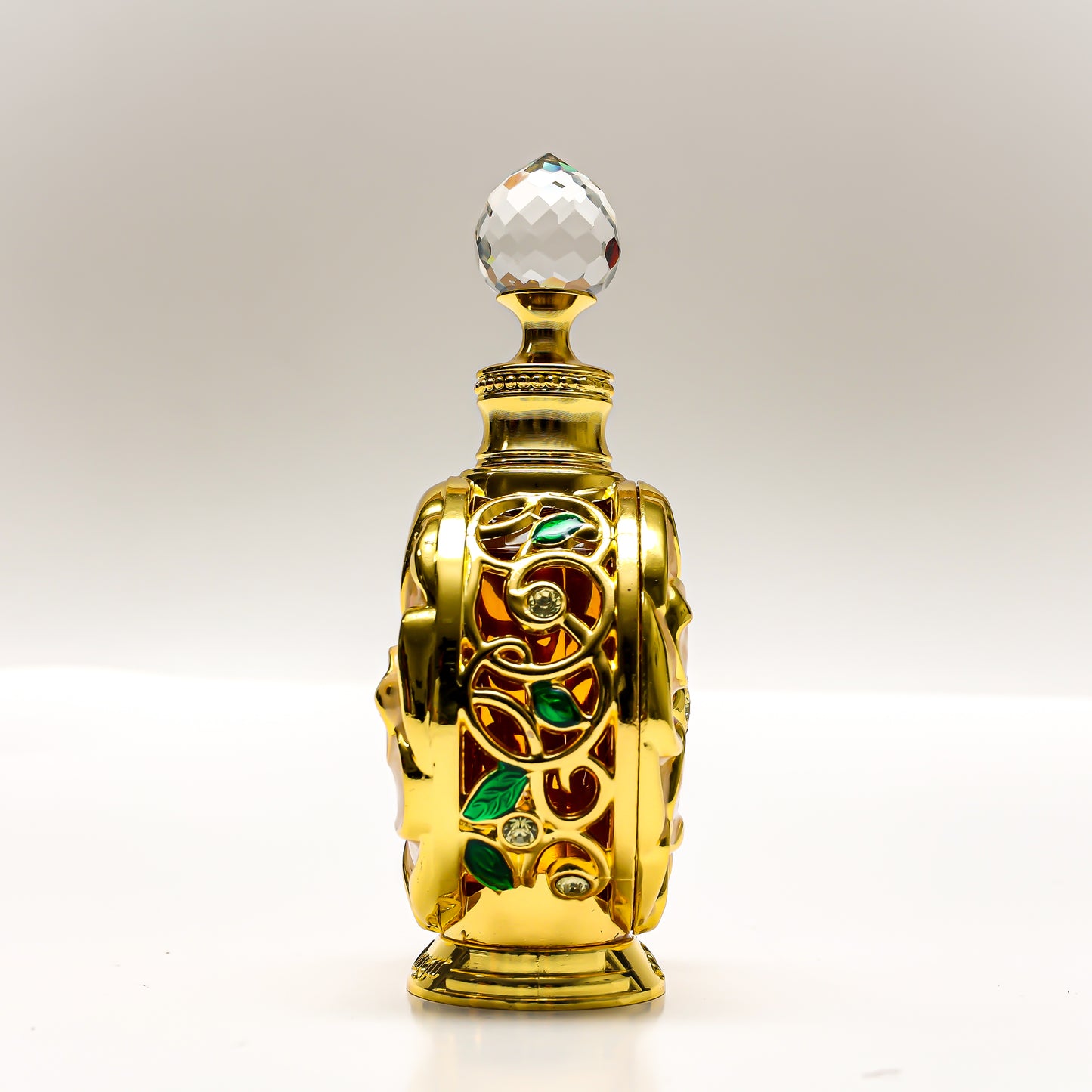 Amaali Concentrated Perfume Oil